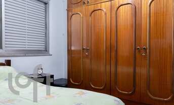 Imagem 7: 2 dormitórios na Rua Eça De Queiroz