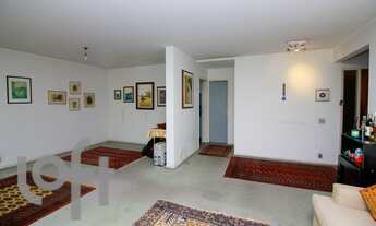 Imagem 6: 3 dormitórios na Rua Sergipe