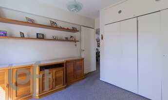 Imagem 6: 2 dormitórios na Rua Eça De Queiroz