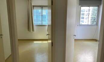 Imagem 7: 2 dormitórios na Rua Viradouro