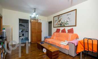 Imagem 7: 3 dormitórios na Rua Eça De Queiroz