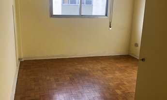 Imagem 7: 2 dormitórios na Rua Estela