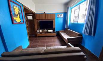 Imagem: 2 dormitórios na Rua Guaianases