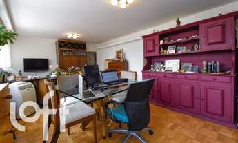 Imagem 6: 3 dormitórios na Rua Viradouro