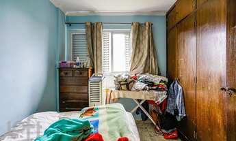 Imagem 7: 2 dormitórios na Rua Henrique Schaumann