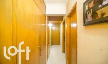 Imagem 6: 3 dormitórios na Rua Maestro Cállia