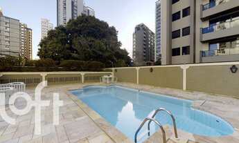 Imagem: 2 dormitórios na Rua Rio Grande