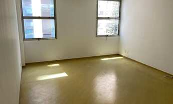 Imagem 6: 2 dormitórios na Rua Viradouro