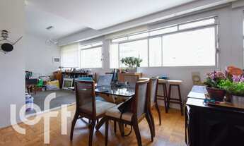 Imagem 5: 3 dormitórios na Rua Viradouro