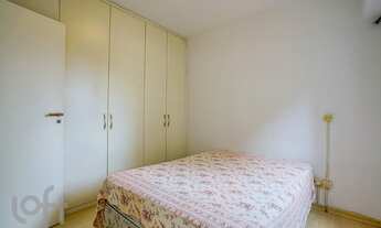 Imagem 7: 1 dormitório na Rua Cardeal Arcoverde