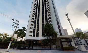 Imagem 2: 2 dormitórios na Rua Batataes