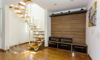 Imagem 6: 1 dormitório na Rua Padre Carvalho