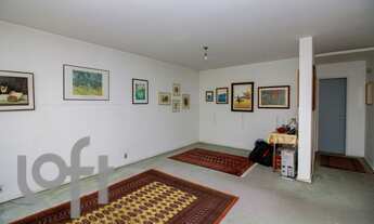 Imagem 4: 3 dormitórios na Rua Sergipe