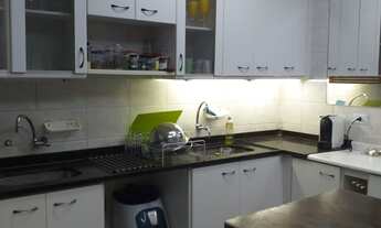 Imagem 7: 2 dormitórios na Alameda Campinas