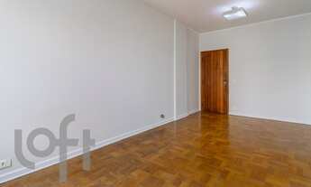 Imagem 3: 3 dormitórios na Avenida Conselheiro Rodrigues Alves