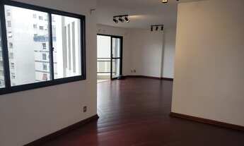 Imagem 2: 4 dormitórios na Rua Sergipe