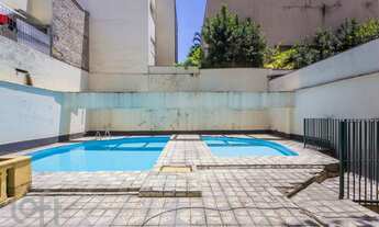 Imagem: 3 dormitórios na Rua Fradique Coutinho