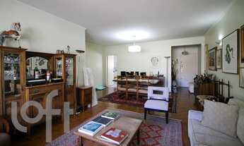 Imagem 5: 3 dormitórios na Rua Artur De Azevedo