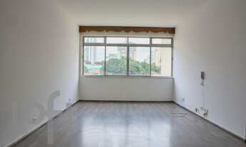 Imagem: 3 dormitórios na Avenida Conselheiro Rodrigues