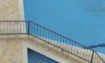 Imagem 1: 3 dormitórios na Avenida Cipriano Rodrigues