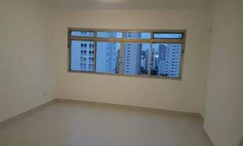 Imagem: 3 dormitórios na Rua José Antônio Coelho