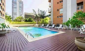 Imagem 2: 1 dormitório na Rua Padre Carvalho