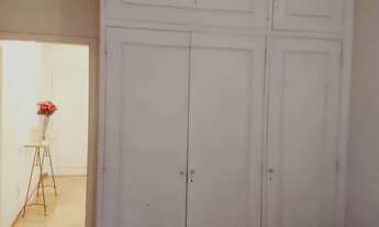 Imagem 7: 2 dormitórios na Alameda Santos