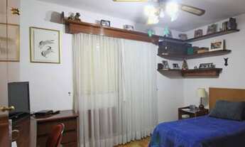 Imagem 7: 3 dormitórios na Alameda Fernão Cardim