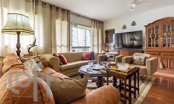 Imagem: 3 dormitórios na Rua Abdo Ambuba