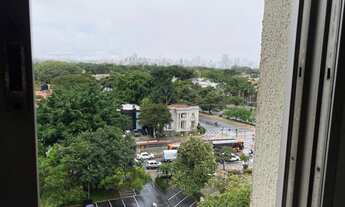 Imagem 7: 3 dormitórios na Rua Lisboa