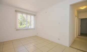 Imagem 4: 3 dormitórios na Rua Artur De Azevedo