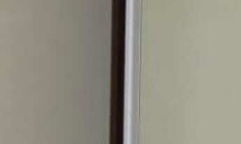 Imagem 6: 3 dormitórios na Avenida Cipriano Rodrigues