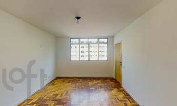 Imagem 5: 3 dormitórios na Rua José Antônio Coelho