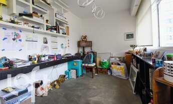 Imagem 7: 3 dormitórios na Rua Viradouro