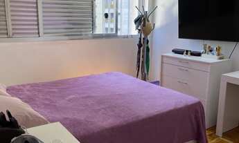 Imagem 3: 2 dormitórios na Rua Rio Grande