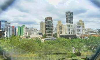 Imagem 4: 2 dormitórios na Rua Henrique Schaumann