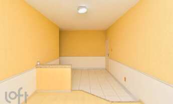 Imagem 4: 3 dormitórios na Rua Dos Pinheiros