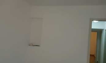 Imagem 2: 3 dormitórios na Rua José Antônio Coelho