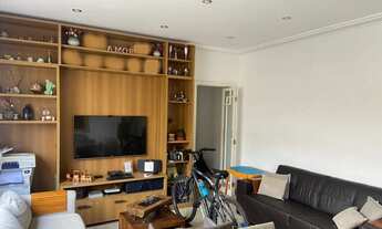 Imagem 2: 2 dormitórios na Rua Jaguaribe