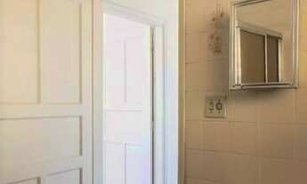 Imagem 7: 1 dormitório na Rua Eça De Queiroz