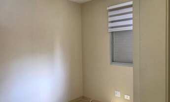 Imagem 5: 2 dormitórios na Rua José Antônio Coelho