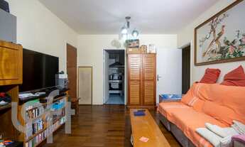 Imagem 6: 3 dormitórios na Rua Eça De Queiroz