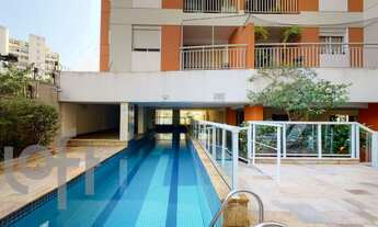 Imagem: 2 dormitórios na Avenida Duque De Caxias