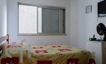 Imagem 4: 2 dormitórios na Rua Eça De Queiroz