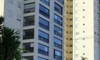 Imagem 2: 3 dormitórios na Rua Domiciano Leite Ribeiro