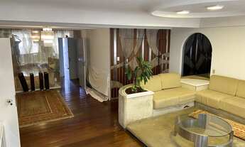 Imagem 3: 3 dormitórios na Rua Lisboa