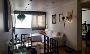 Imagem 3: 3 dormitórios na Rua Rio Grande