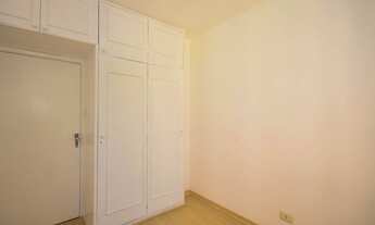 Imagem 7: 3 dormitórios na Rua Artur De Azevedo