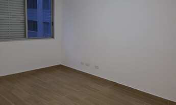 Imagem 4: 3 dormitórios na Rua José Antônio Coelho