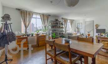 Imagem 4: 3 dormitórios na Rua Francisco Leitão